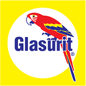 logo glasurit