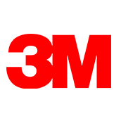 Logo 3M